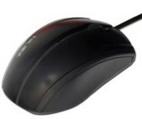Nilox 10NXMP0800006 Nilox 10NXMP0800006